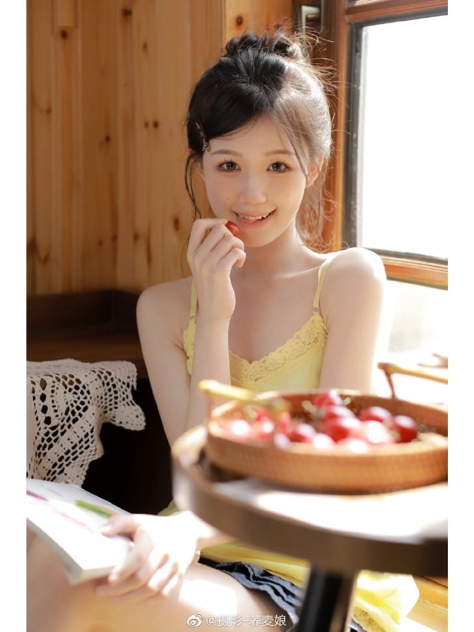 九品芝麻官
