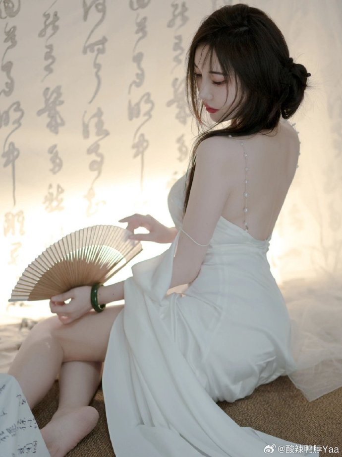 信条