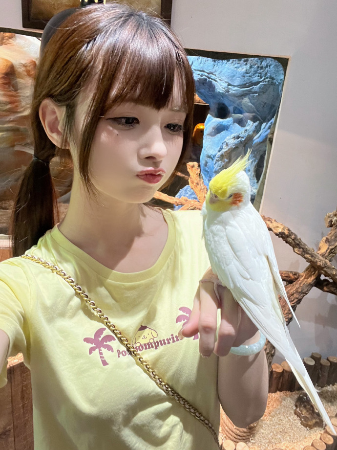 星际穿越