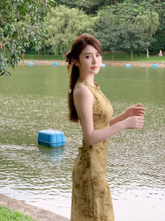 后天