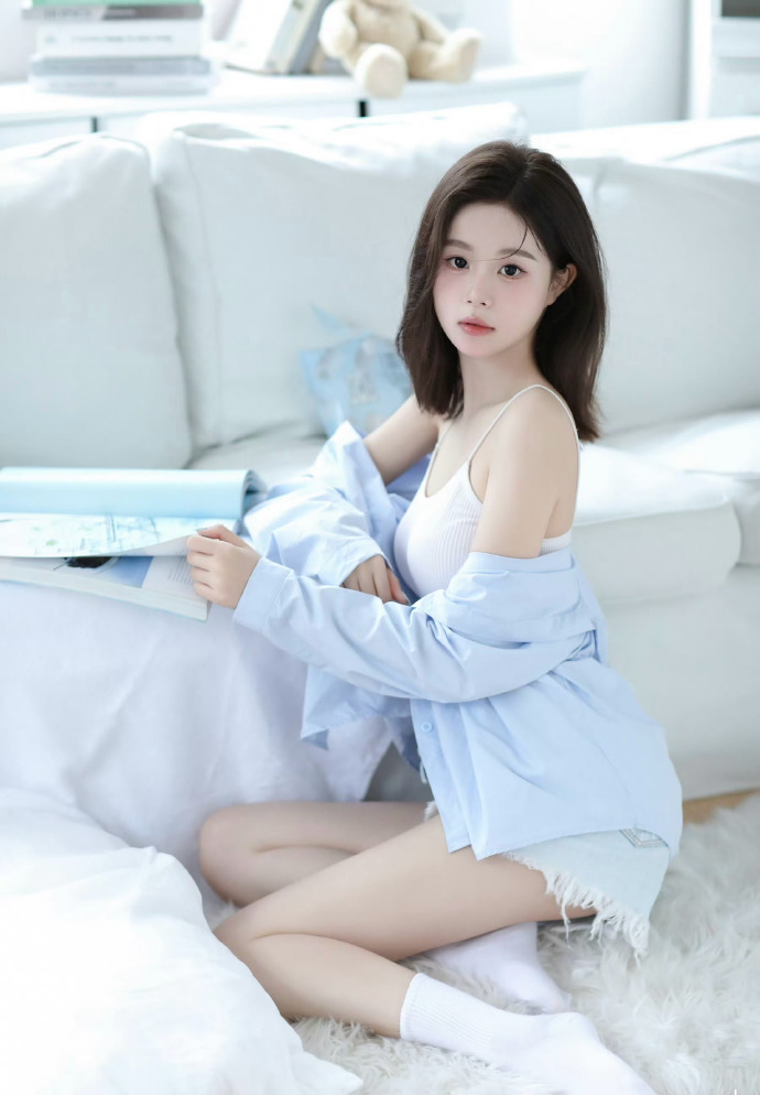 教父2 封面