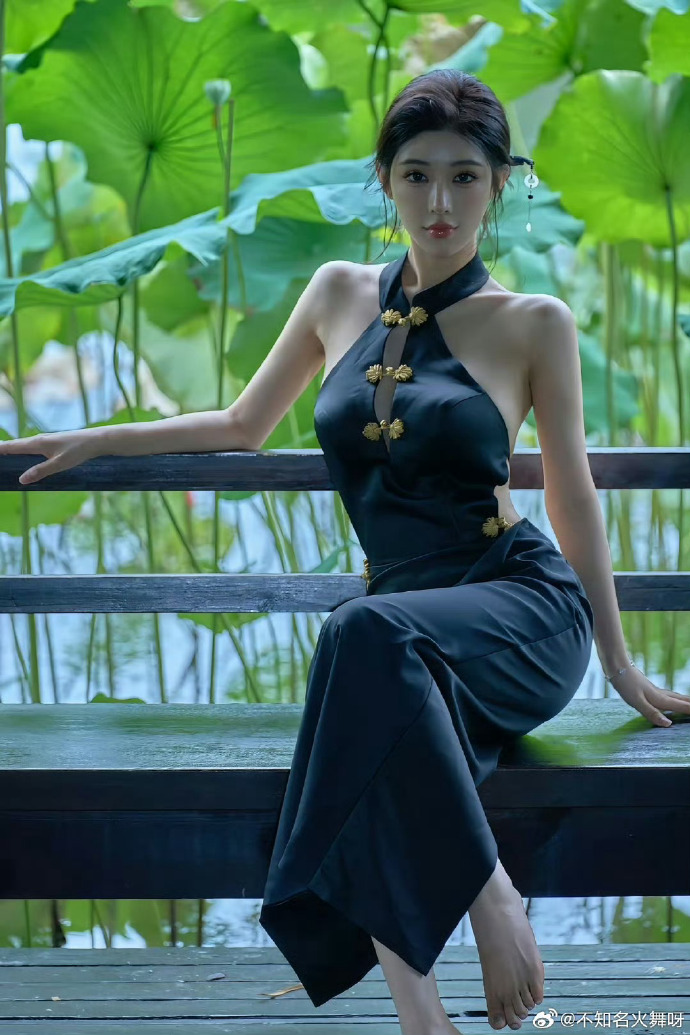 指环王：王者无敌 封面
