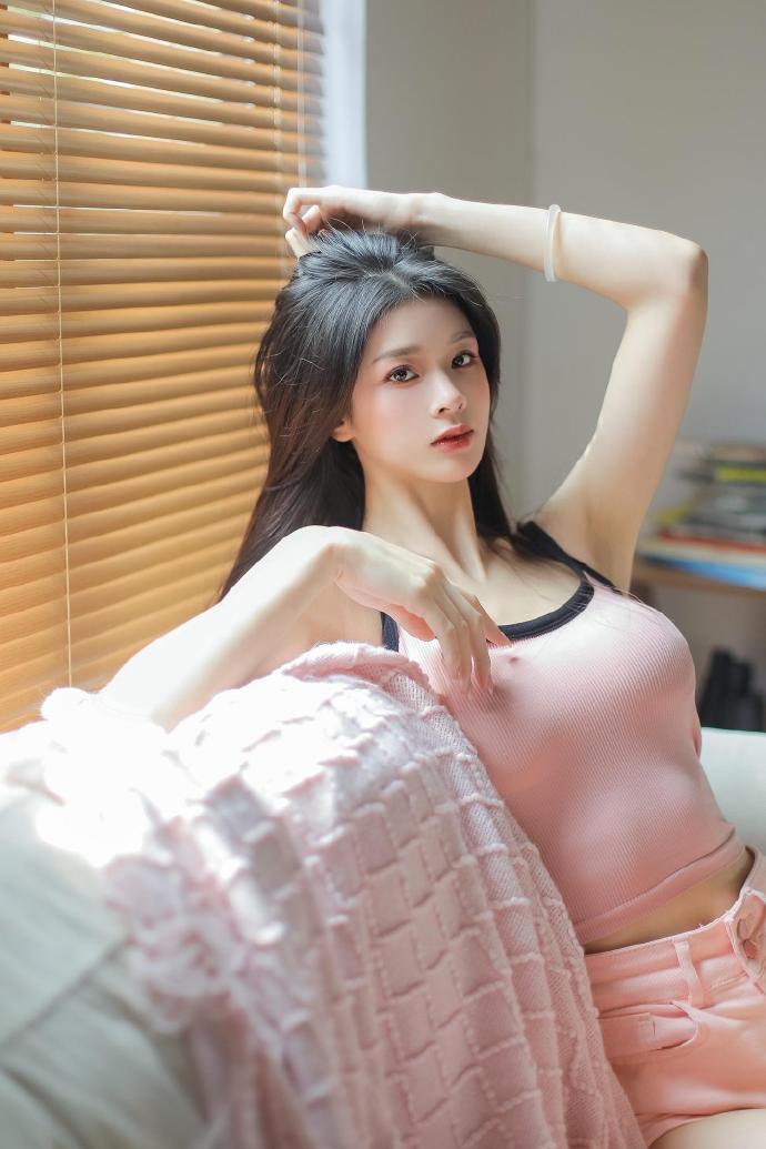 片单主题配图 · 平板观影记忆 · 治愈