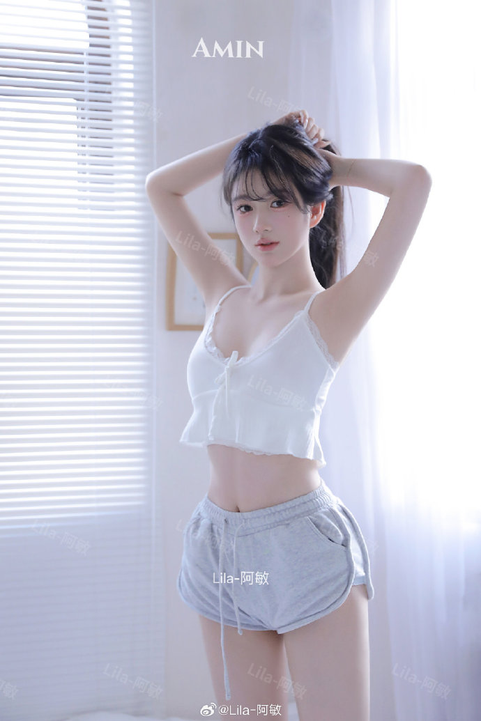 开端