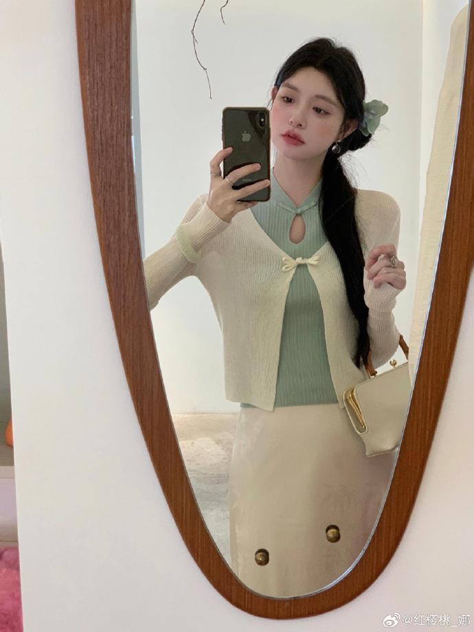 细路祥