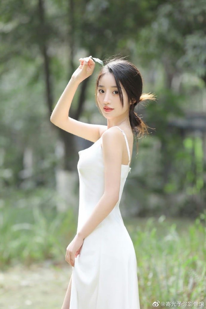 穿普拉达的女王