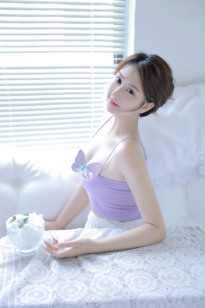 星际穿越