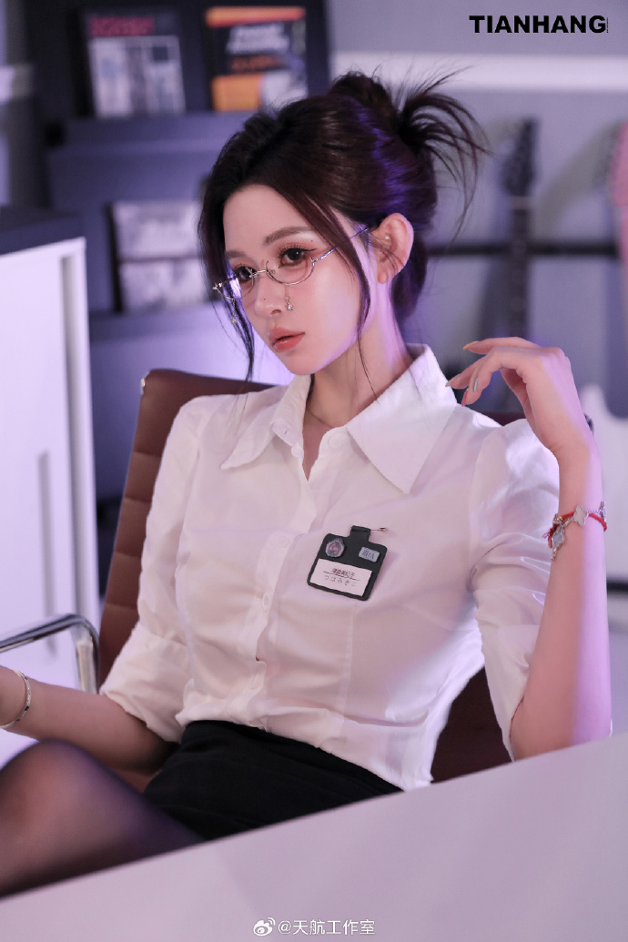 辩护人