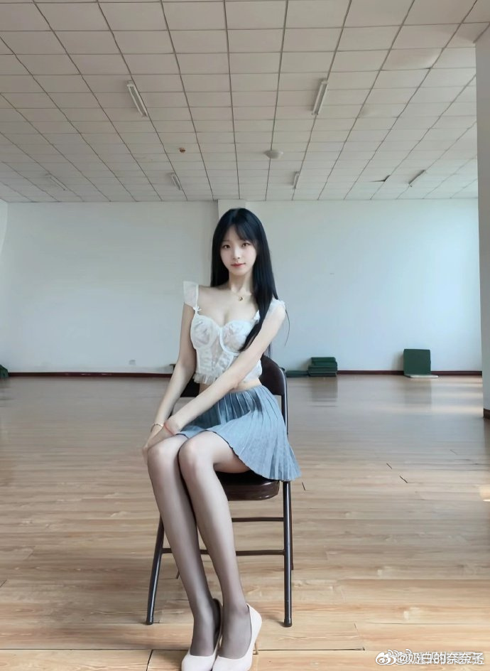 大话西游之大圣娶亲