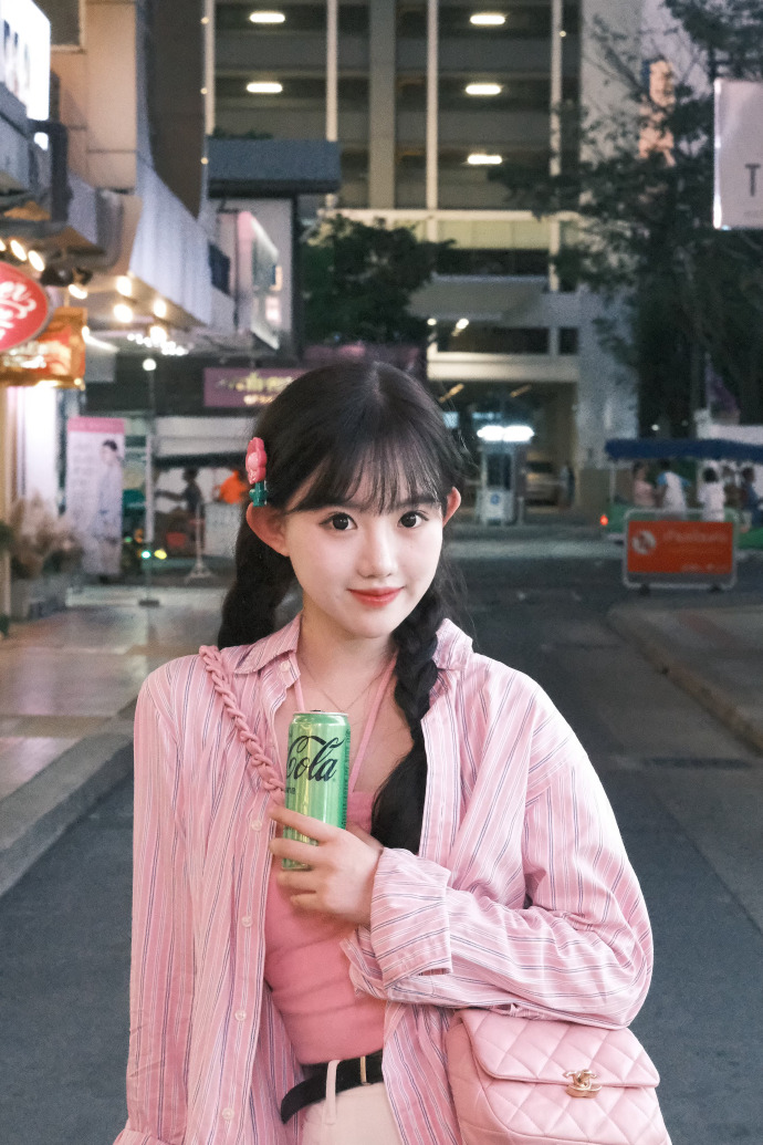 美丽人生 封面